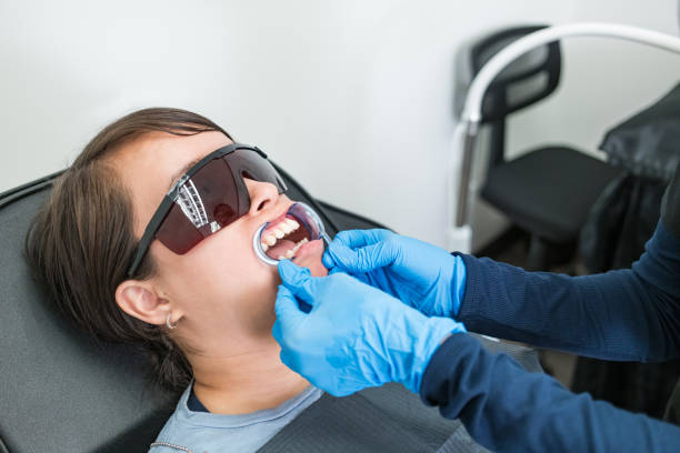 Best Weekend Emergency Dentist in Jacksonvle, IL